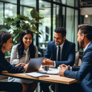 Corporate Health Package ( Custom )