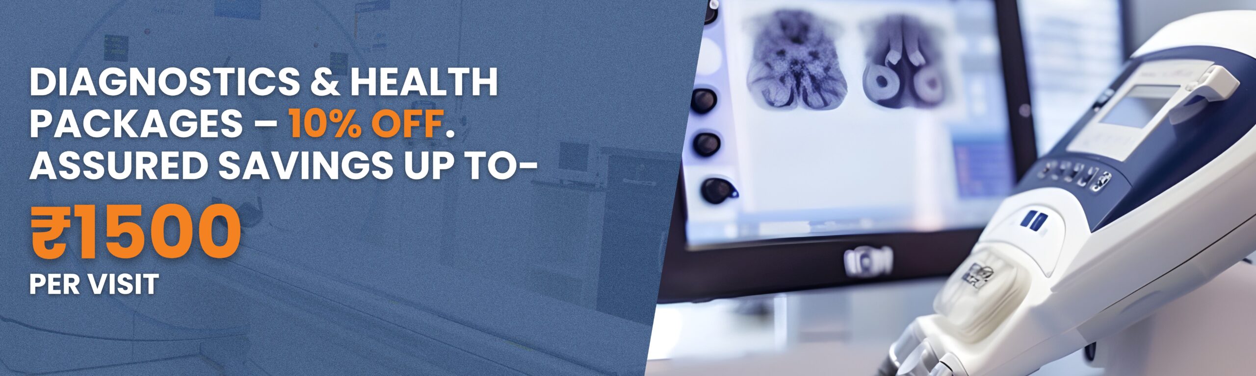 Blue and White Minimalist Travel Agency Banner (4)