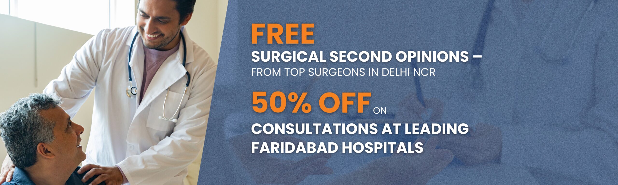 Blue and White Minimalist Travel Agency Banner (5)